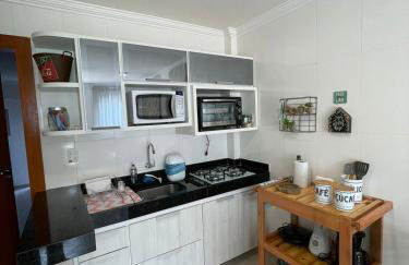 Casa em condomínio fechado-Arraial D'ajuda-Alto da Pitinga - Foto 14