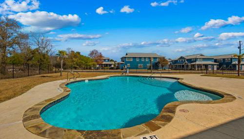 Old Mills Resort OM A9 - Foto 2, Other