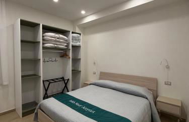 NEAR AIRPORT LAMEZIA apartment - Photo 15