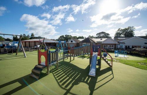 Getaway House - Foto 20