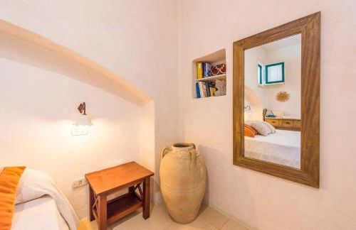 Tenuta Aphrodite - Foto 48