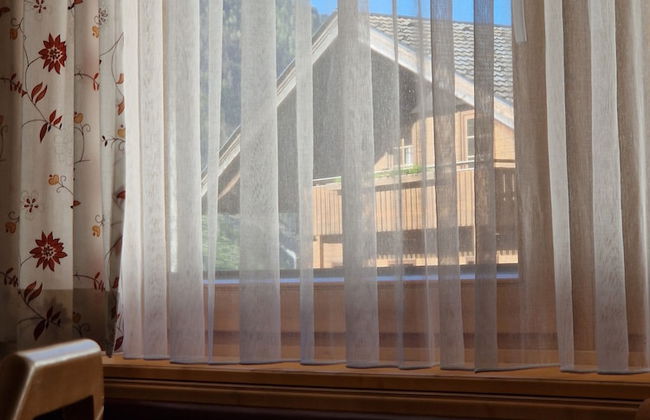 Mascherhof - Foto 18