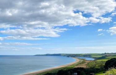 Watermill Cottages - 18th Century converted Mill 10 mins from beach - Foto 60