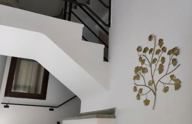 Casa Rural Lavernia - Photo 14