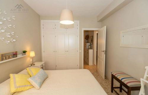 Szimple Magnific Seaviews - Photo 11