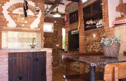 Villa Bora-Bora - Foto 72