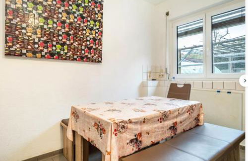 2 Zimmerwohnung in 88099 Neukirch ab 2 Übernachtungen - Foto 17