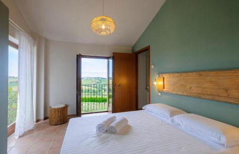 Casa La Tana Della Lepre - Foto 34