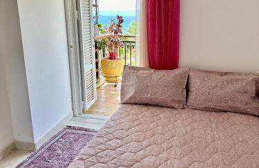 Bratis House Arkoudi - Foto 35