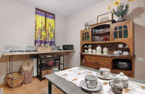 Villa Oleandra by Quokka 360 - Private garden and swimming pool - Foto 24