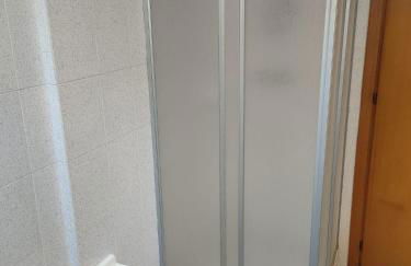 Casa del Capitano Hilton - Foto 20