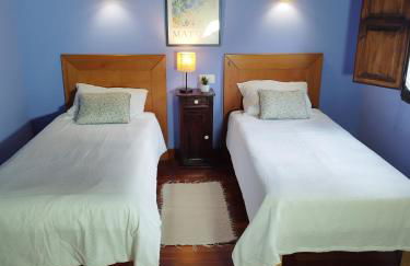 El mirador de Redo - Foto 22