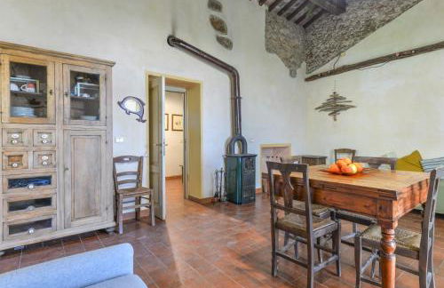 Agriturismo Amandolo - Foto 14