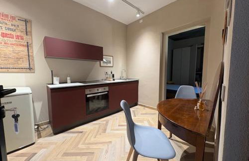 Residenza SOGNO - Photo 18