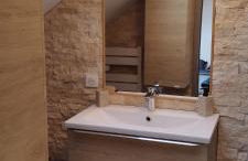 L'ange des cimes - Photo 29