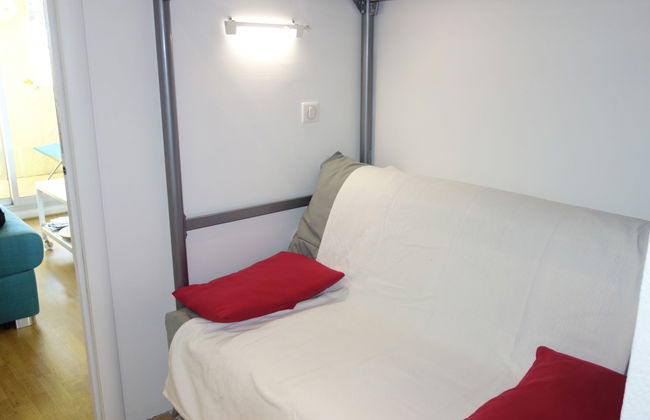 le Clos des Lavandes - Foto 12