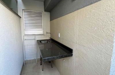 LK Savassi 3 - Foto 39