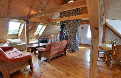 Miętkie Pole - Foto 9