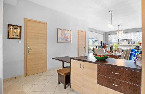 CasaParadiso - Foto 17