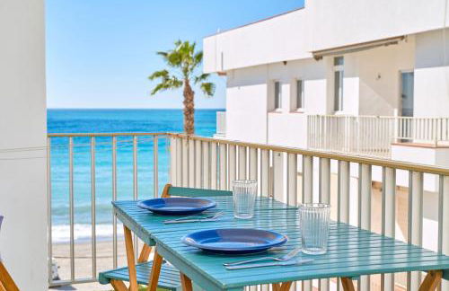 Apartamento 1a línea La Herradura - Photo 18