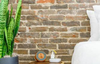 Jungle House Luxury Homes - Columbus Downtown Short North - Walk to Convention Center & Nationwide Arena - Sleeps up to 8 - Free Parking - Over 5,800 Five Stars - Foto 36