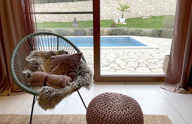 Villas Adagio - Foto 10