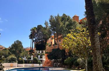 Vistalmar - Photo 68