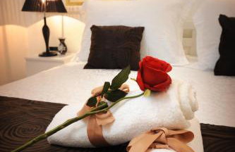 Felicitas apartments at the Center near the beach - Foto 7