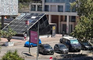 Hanna's House Metro Pyramid - Photo 34