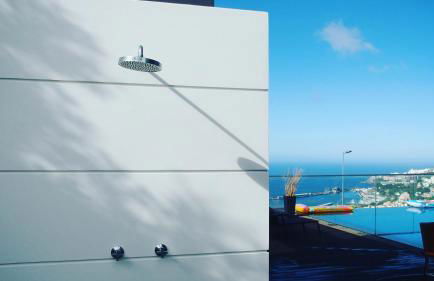 Villa Cary - Foto 23