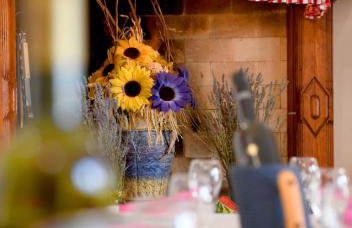 Nadia's house - Photo 6