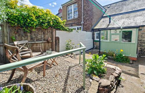 1 Bed in Corbridge oc-t31977 - Foto 10