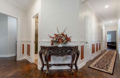 Newly Renovated Private Ranch Get-A-Way - Photo 6