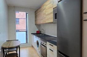 Apartamento Cantabria Verde - Foto 9