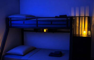 Freedom Studio Apartment - Foto 65