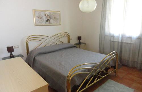 Poggio Novello - Foto 10