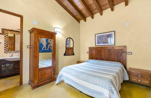La Carrasca - Naranja - Foto 14