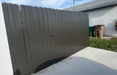 Casas Sol Breeze - Foto 15