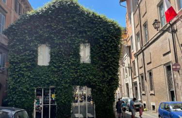 Design House Monti - Foto 38