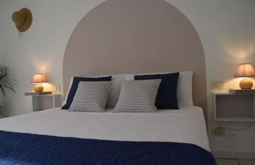 Levante - Meridiana case al mare - Foto 31