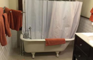 Secluded Lake Glenville Compound Prime Lake View 3 bedrooms - Foto 41