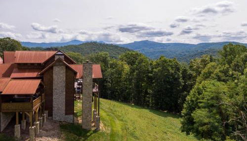 Birds Nest Retreat at Eagles Nest - Foto 2