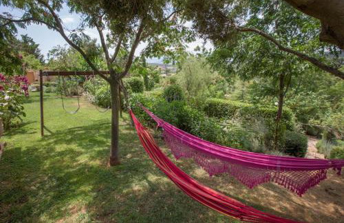 Family Getaway in Marathon by GHH - Foto 43