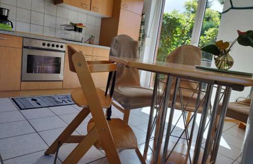 Ferienwohnung Schuur - Buchholz in der Nordheide - Foto 11