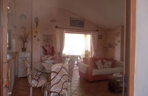 casa vacanza Rosanna - Photo 1