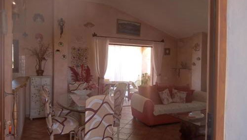 casa vacanza Rosanna - Photo 1