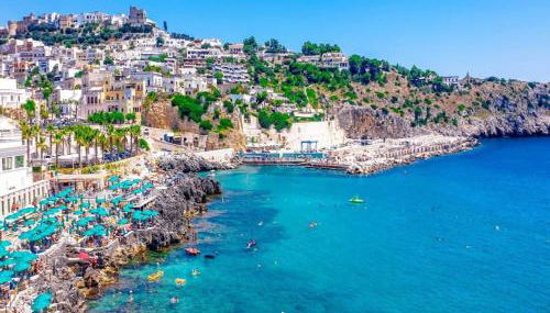 La casa a corte con terrazzo - Artemisia Homes - Foto 2