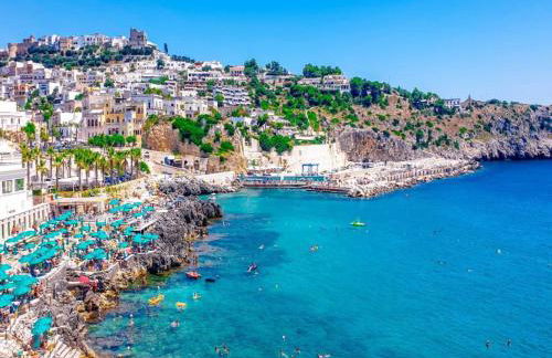 La casa a corte con terrazzo - Artemisia Homes - Foto 2