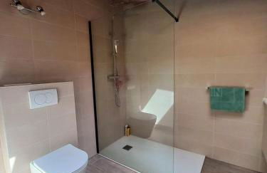 Charmante maisonnette - Foto 6