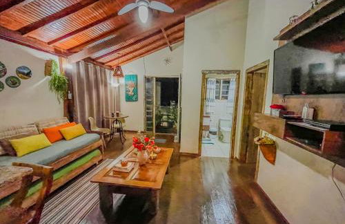 CHALÉ ADOBE - Foto 45